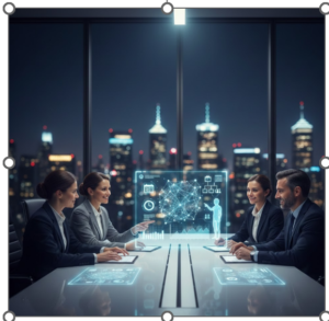 Capture d’écran 2025 12 16