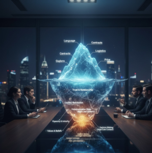 Capture d’écran 2025 12 16